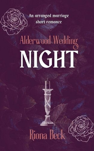Cover image for Night