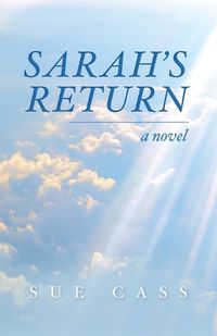 Cover image for Sarah's Return