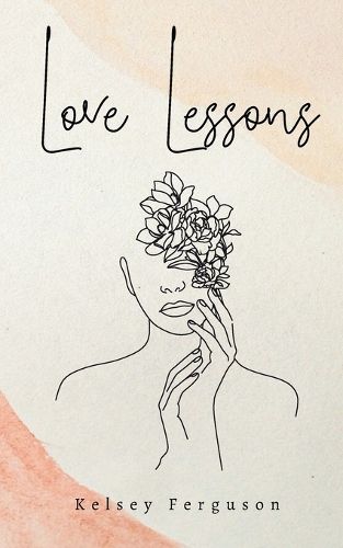 Cover image for Love Lessons