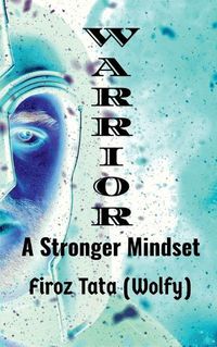 Cover image for Warrior