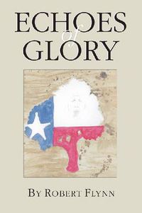 Cover image for Echoes of Glory