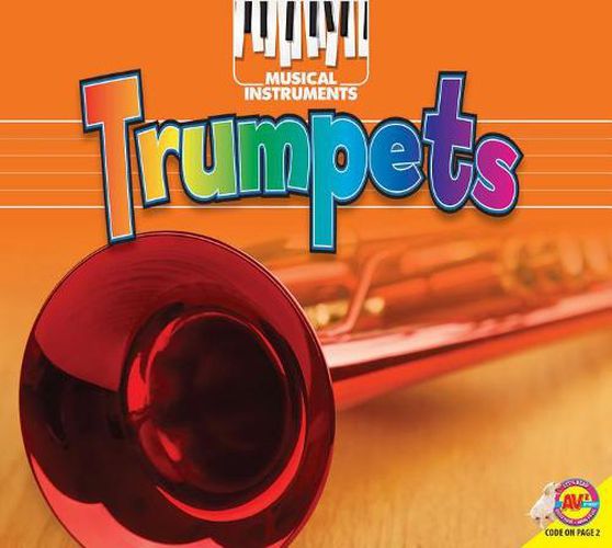 Trumpets