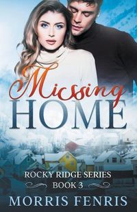 Cover image for Missing Home