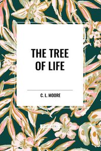 Cover image for The Tree of Life