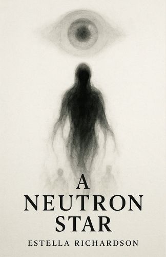 Cover image for A Neutron Star