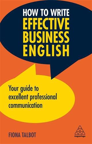 how-to-write-effective-business-english-your-guide-to-excellent