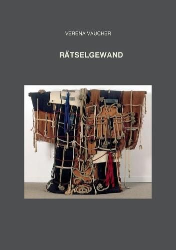 Ratselgewand