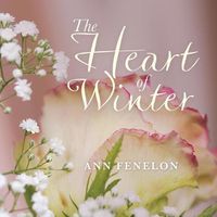 Cover image for The Heart of Winter