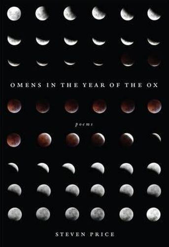 Omens in the Year of the Ox