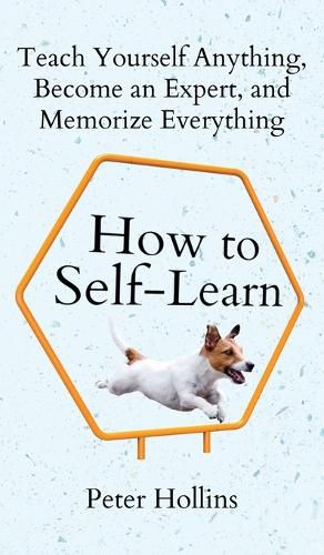 How to Self-Learn