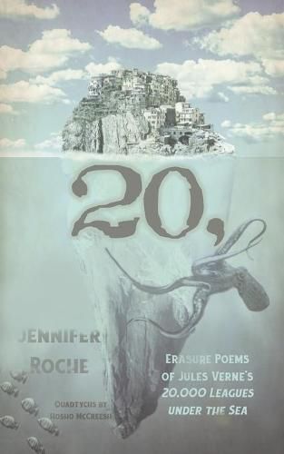 Cover image for 20,