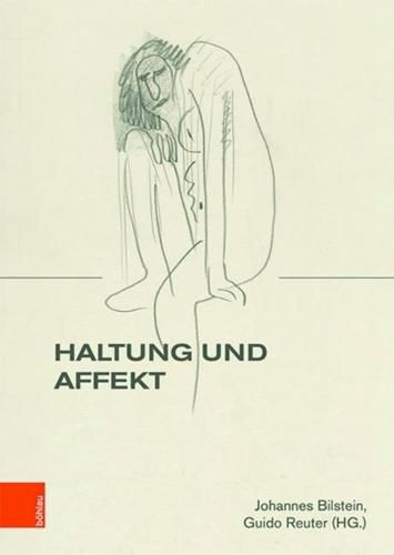 Cover image for Studien zur Kunst