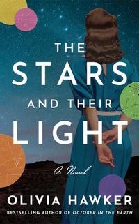 Cover image for The Stars and Their Light