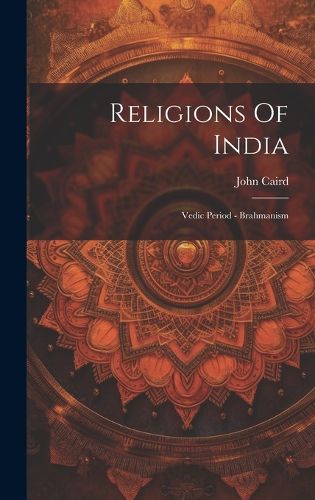 Religions Of India