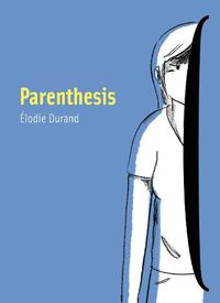 Cover image for Parenthesis
