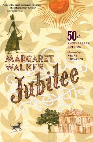 Cover image for Jubilee (50th Anniversary Edition)