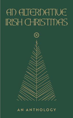 Cover image for An Alternative Irish Christmas