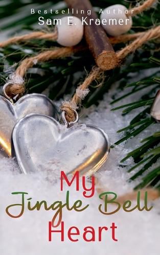 Cover image for My Jingle Bell Heart