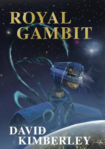 Royal Gambit