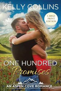 Cover image for One Hundred Promises