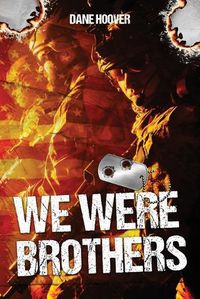 Cover image for We Were Brothers