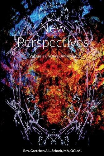 Cover image for New Perspectives