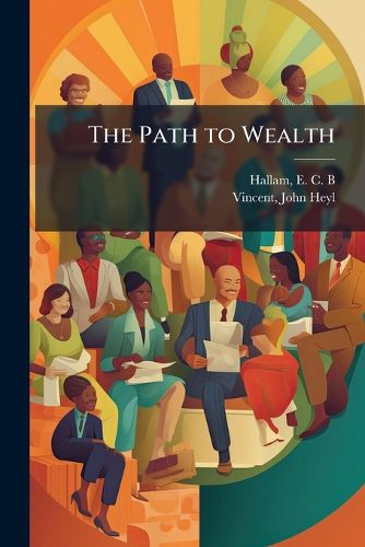Cover image for The Path to Wealth