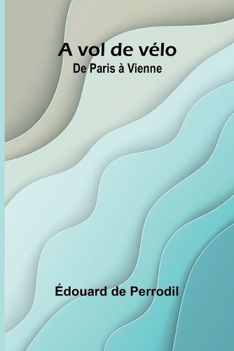 Cover image for Troubadour Tales (Edition1)