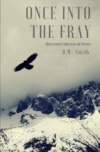 Cover image for Once into the Fray