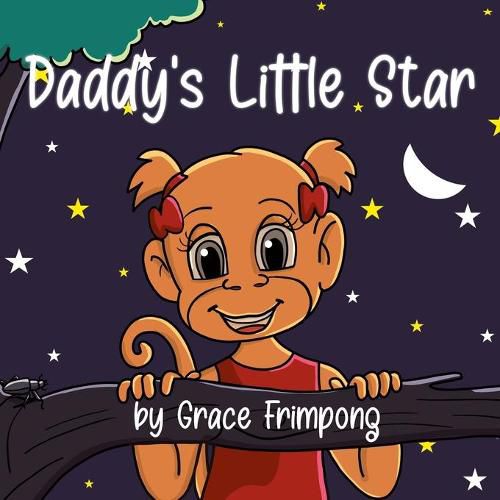 Daddy's Little Star