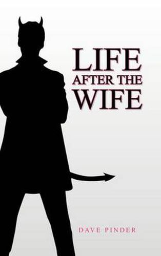 Cover image for Life After the Wife