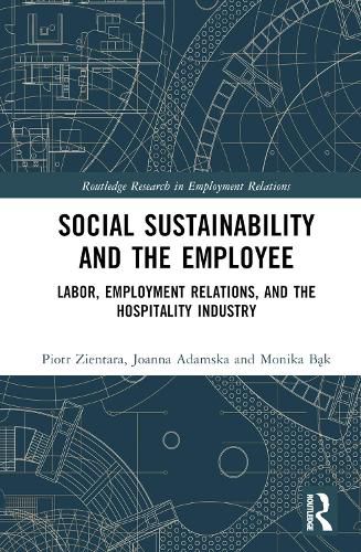 Social Sustainability and the Employee