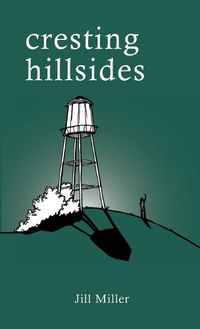 Cover image for Cresting Hillsides