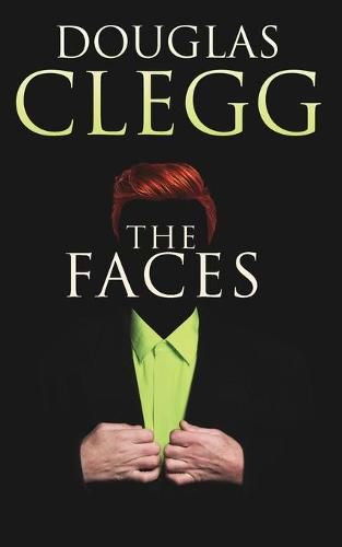 Cover image for The Faces