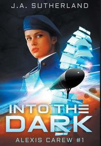 Cover image for Into the Dark