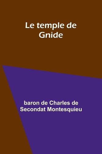 Cover image for The Spell of Egypt (Edition1)