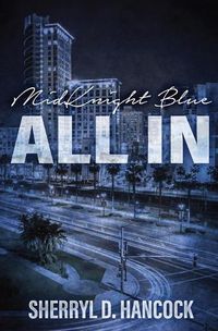 Cover image for All In