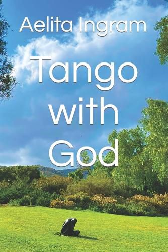 Cover image for Tango with God