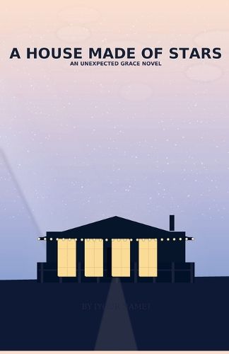 Cover image for A House Made of Stars