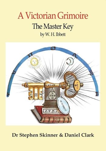 The Master Key