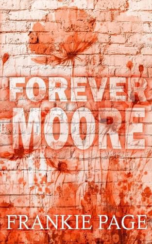 Cover image for Forever Moore