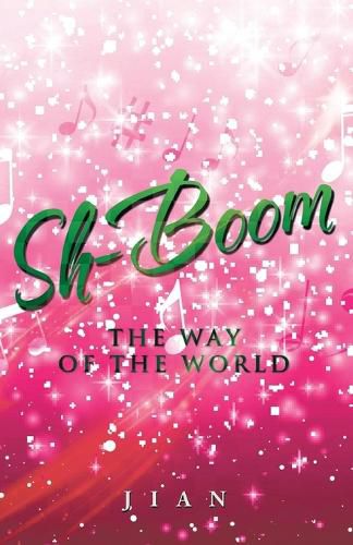 Cover image for Sh-Boom