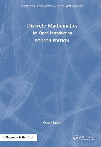 Discrete Mathematics