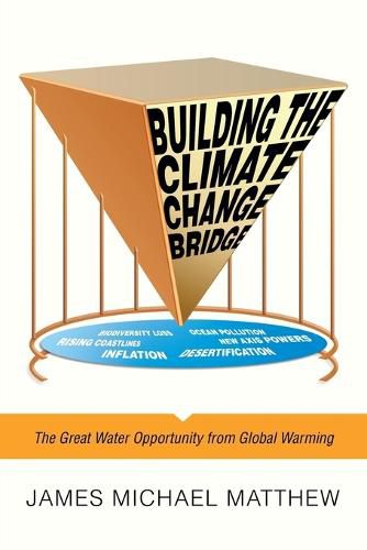 Building the Climate Change Bridge