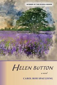 Cover image for Helen Button