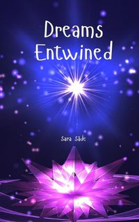 Cover image for Dreams Entwined