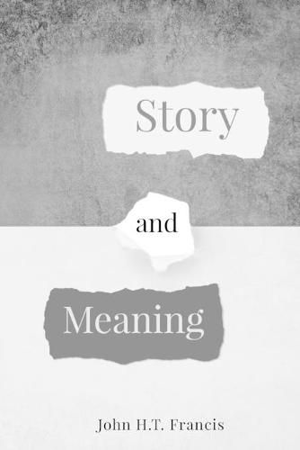 Story and Meaning