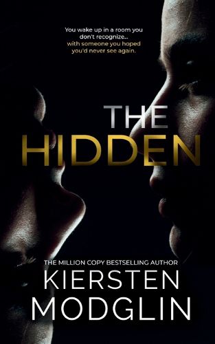 The Hidden