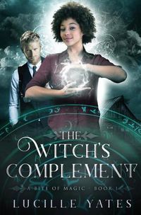 Cover image for The Witch's Complement