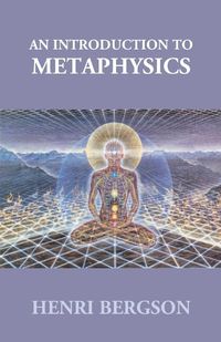 Cover image for An Introduction To Metaphysics